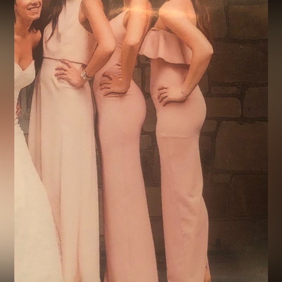 Nookie Dress - Picture 5 of 8